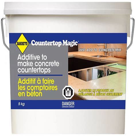 Countertop Magic in Every Room: Home Depot's Multi-Purpose Surfaces